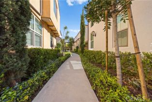 Condominium, 151 Falcon, Irvine, CA 92618 - 33