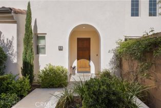 Condominium, 151 Falcon, Irvine, CA 92618 - 34