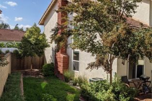 Single Family Residence, 8243 Ironwood ave, Orange, CA 92869 - 22
