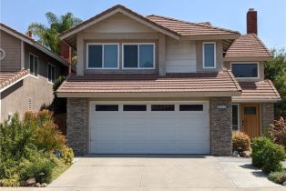 Residential Lease, 8243  E Ironwood AVE, Orange, CA  Orange, CA 92869