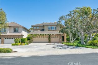 Single Family Residence, 26 Trinity, Irvine, CA 92612 - 35