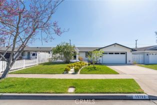 Single Family Residence, 15792 Tullow ln, Huntington Beach, CA 92647 - 2