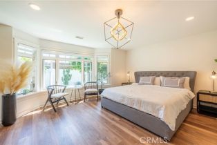 Single Family Residence, 15792 Tullow ln, Huntington Beach, CA 92647 - 25