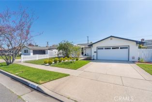 Single Family Residence, 15792 Tullow ln, Huntington Beach, CA 92647 - 3
