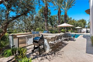 Single Family Residence, 1 San Jose st, Ladera Ranch, CA 92694 - 49