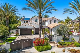 Single Family Residence, 1 San Jose st, Ladera Ranch, CA 92694 - 52
