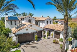 Single Family Residence, 1 San Jose st, Ladera Ranch, CA 92694 - 53