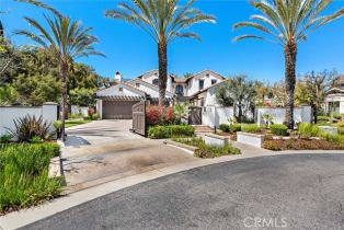 Single Family Residence, 1 San Jose st, Ladera Ranch, CA 92694 - 6