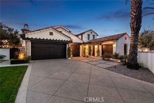 Single Family Residence, 1 San Jose st, Ladera Ranch, CA 92694 - 62
