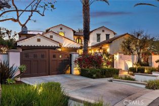 Single Family Residence, 1 San Jose st, Ladera Ranch, CA 92694 - 65