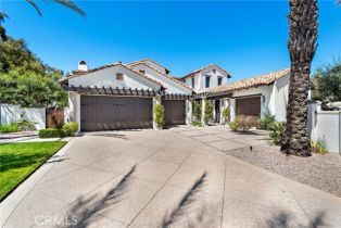 Single Family Residence, 1 San Jose st, Ladera Ranch, CA 92694 - 7