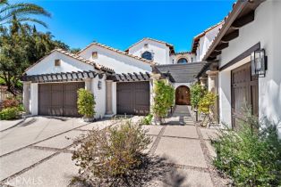 Single Family Residence, 1 San Jose st, Ladera Ranch, CA 92694 - 8