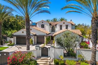 Single Family Residence, 1 San Jose ST, Ladera Ranch, CA  Ladera Ranch, CA 92694