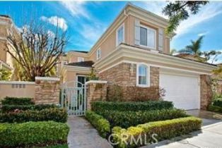 Single Family Residence, 1616 Arch Bay DR, Newport Beach, CA  Newport Beach, CA 92660