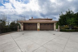 Single Family Residence, 10472 Villa Del Cerro, North Tustin, CA 92705 - 53