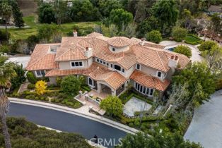 Single Family Residence, 10472 Villa Del Cerro, CA  , CA 92705