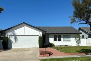 Residential Lease, 17381 Forbes LN, Huntington Beach, CA  Huntington Beach, CA 92649