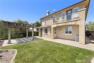 Single Family Residence, 25 Via Cristobal, San Clemente, CA 92673 - 16