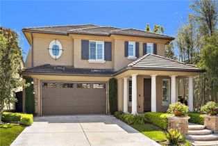 Single Family Residence, 25 Via Cristobal, San Clemente, CA  San Clemente, CA 92673