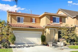 Residential Lease, 9 Thorn Hill, Irvine, CA  Irvine, CA 92602