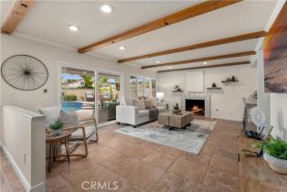 Single Family Residence, 25111 Linda Vista drive, Laguna Hills, CA 92653 - 18