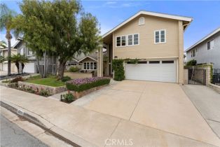 Single Family Residence, 25111 Linda Vista drive, Laguna Hills, CA 92653 - 2