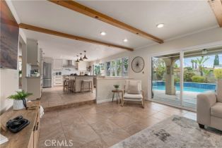 Single Family Residence, 25111 Linda Vista drive, Laguna Hills, CA 92653 - 21