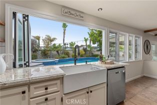Single Family Residence, 25111 Linda Vista drive, Laguna Hills, CA 92653 - 28