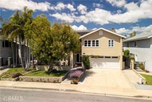 Single Family Residence, 25111 Linda Vista drive, Laguna Hills, CA 92653 - 3