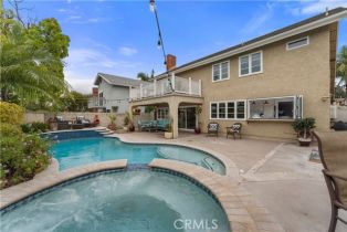 Single Family Residence, 25111 Linda Vista drive, Laguna Hills, CA 92653 - 55