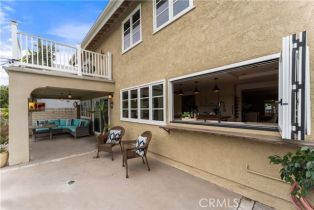 Single Family Residence, 25111 Linda Vista drive, Laguna Hills, CA 92653 - 56