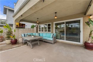 Single Family Residence, 25111 Linda Vista drive, Laguna Hills, CA 92653 - 57