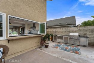 Single Family Residence, 25111 Linda Vista drive, Laguna Hills, CA 92653 - 58