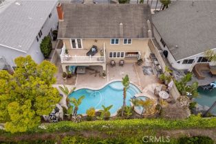 Single Family Residence, 25111 Linda Vista drive, Laguna Hills, CA 92653 - 59