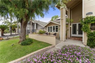Single Family Residence, 25111 Linda Vista drive, Laguna Hills, CA 92653 - 6