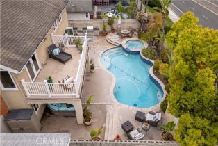 Single Family Residence, 25111 Linda Vista drive, Laguna Hills, CA 92653 - 60