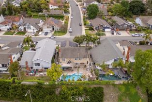 Single Family Residence, 25111 Linda Vista drive, Laguna Hills, CA 92653 - 63