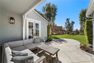 Single Family Residence, 33 Langford ln, Ladera Ranch, CA 92694 - 39