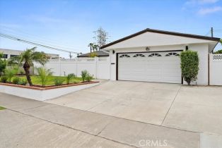 Single Family Residence, 16951 Ross LN, Huntington Beach, CA  Huntington Beach, CA 92647