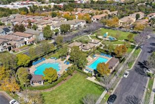 Condominium, 88 Three Vines ct, Ladera Ranch, CA 92694 - 32