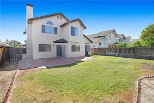 Single Family Residence, 39925 Falcon way, Murrieta, CA 92562 - 22