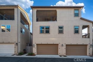 Condominium, 191 Frame, Irvine, CA 92618 - 35