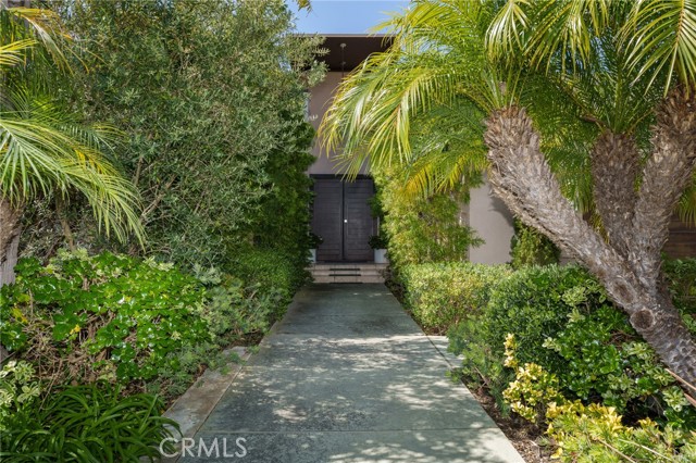 Single Family Residence, 16575 Ensign cir, Huntington Beach, CA 92649 - 1