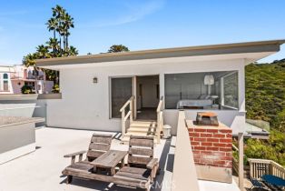 Single Family Residence, 559 Alta Vista way, Laguna Beach, CA 92651 - 24