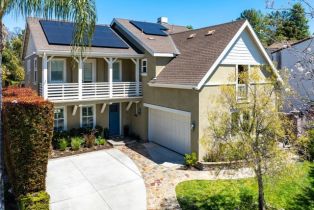Single Family Residence, 11 Lullaby CIR, Ladera Ranch, CA  Ladera Ranch, CA 92694