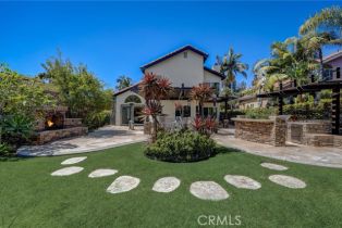 Single Family Residence, 28542 Rancho Cristiano, Laguna Niguel, CA 92677 - 2