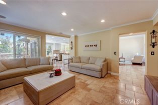 Single Family Residence, 28542 Rancho Cristiano, Laguna Niguel, CA 92677 - 20
