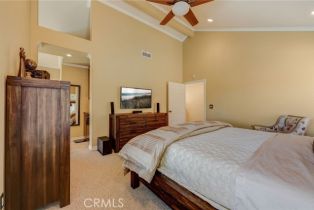 Single Family Residence, 28542 Rancho Cristiano, Laguna Niguel, CA 92677 - 26