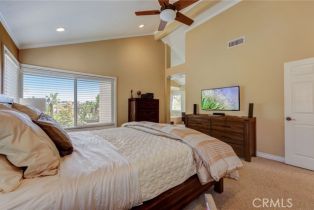 Single Family Residence, 28542 Rancho Cristiano, Laguna Niguel, CA 92677 - 27