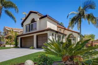 Single Family Residence, 28542 Rancho Cristiano, Laguna Niguel, CA 92677 - 3
